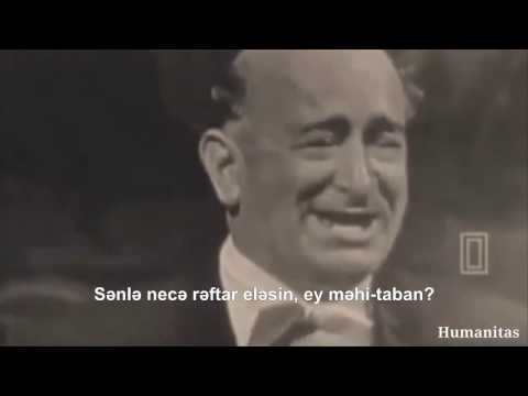 Bülbül - Sevgili Canan (tekst)