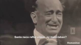 Bülbül - Sevgili Canan (tekst)