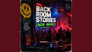 Late Check Out (Rave Music) - YouTube