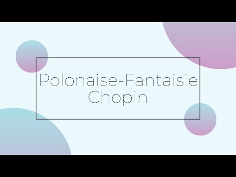 フレデリック・ショパン - YouTube