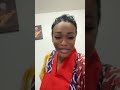 KOSEKA BANINGA TE SOKI AZA TAKE NO MOMENT HAPPY Viral Viralvideo Viralshorts KOSEKA BANINGA TE SOKI AZA TAKE NO MOMENT HAPPY Viral Viralvideo Viralshorts