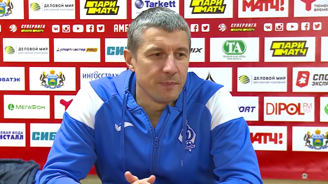 Горбунов максим бмв