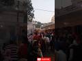 mahashivratri parv #youtubeshorts #reels #bholenath #neelkanth