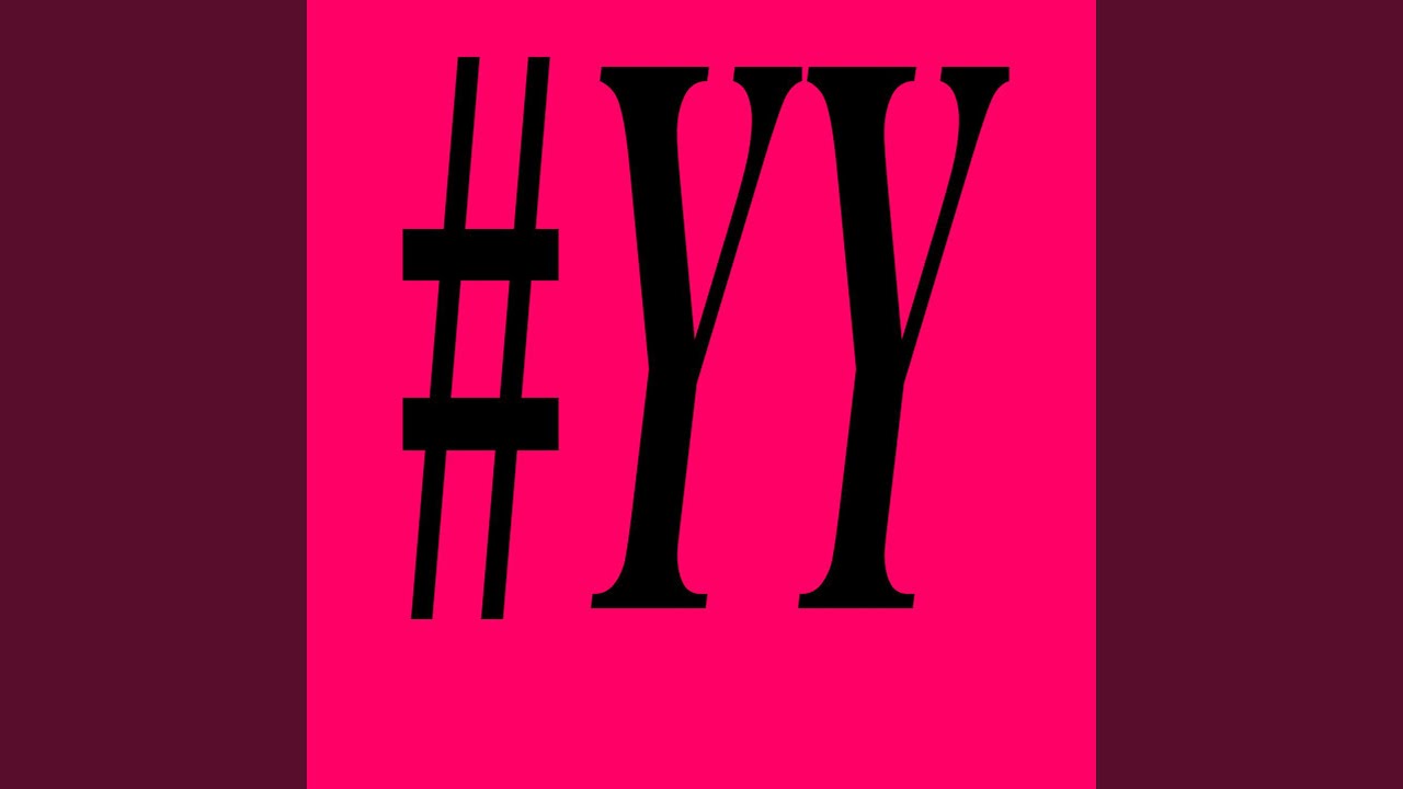 Watch yyesterdayy on YouTube Watch yyesterdayy on YouTube