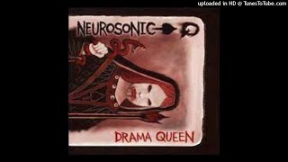 Neurosonic - I Will Always Be Your Fool
