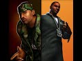 Vendetta C N N Stomp Def Jam Fight For NY Loading Screen Loops Vendetta C N N Stomp Def Jam Fight For NY Loading Screen Loops