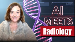 Data Science in Radiology: Game-Changer or Just Hype?