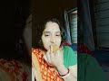 #Shorts#Badsha o badsha#ytshorts#viral