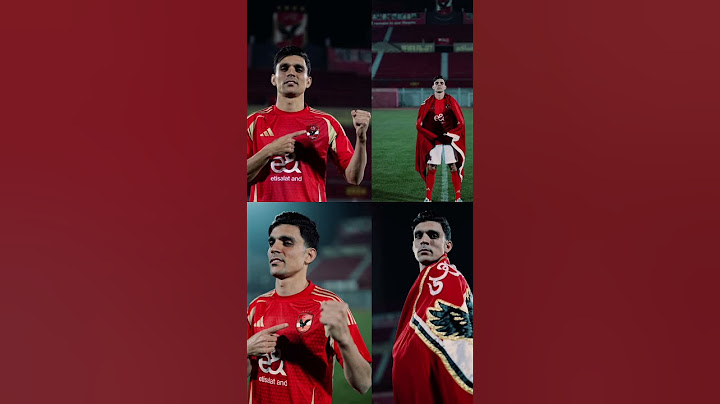 أسد جديد في الجزيرة ♥️♥️♥️