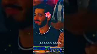 babar beautiful shots #cricket #only big stars of cricket