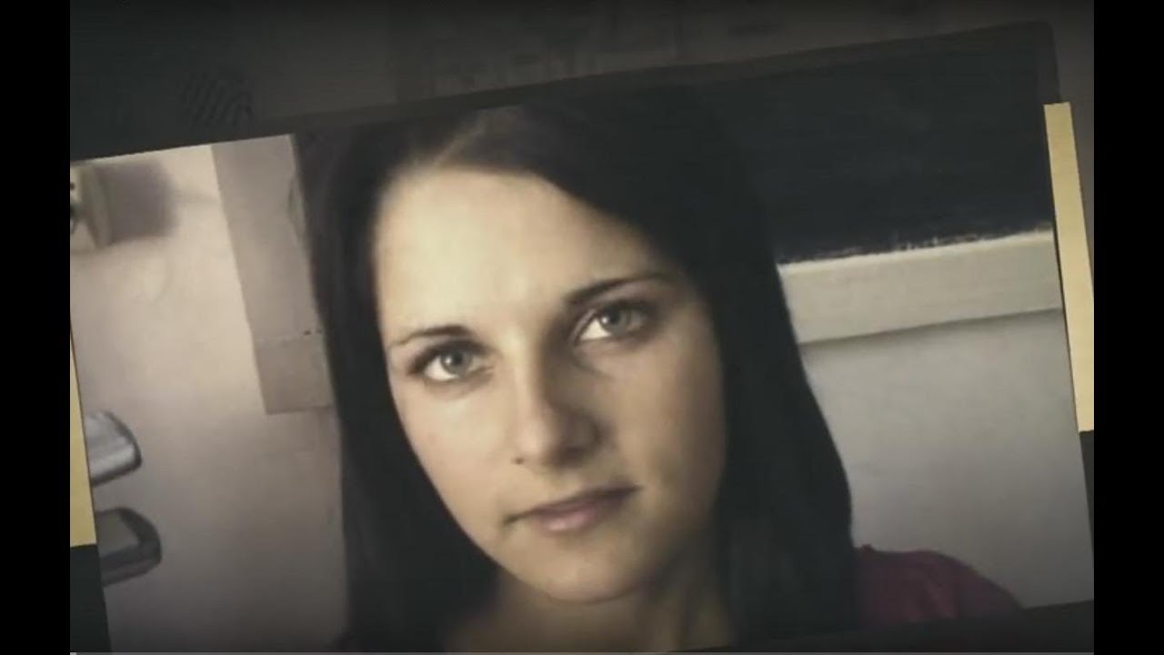 DISPĂRUȚI FĂRĂ URMĂ | Episodul 6: 