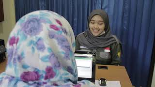 Laboratorium fisika -