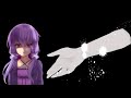 Yukari Onn - Wrist Cutter (Music Box)