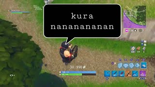 Shaze Yareman Krd Balam.......