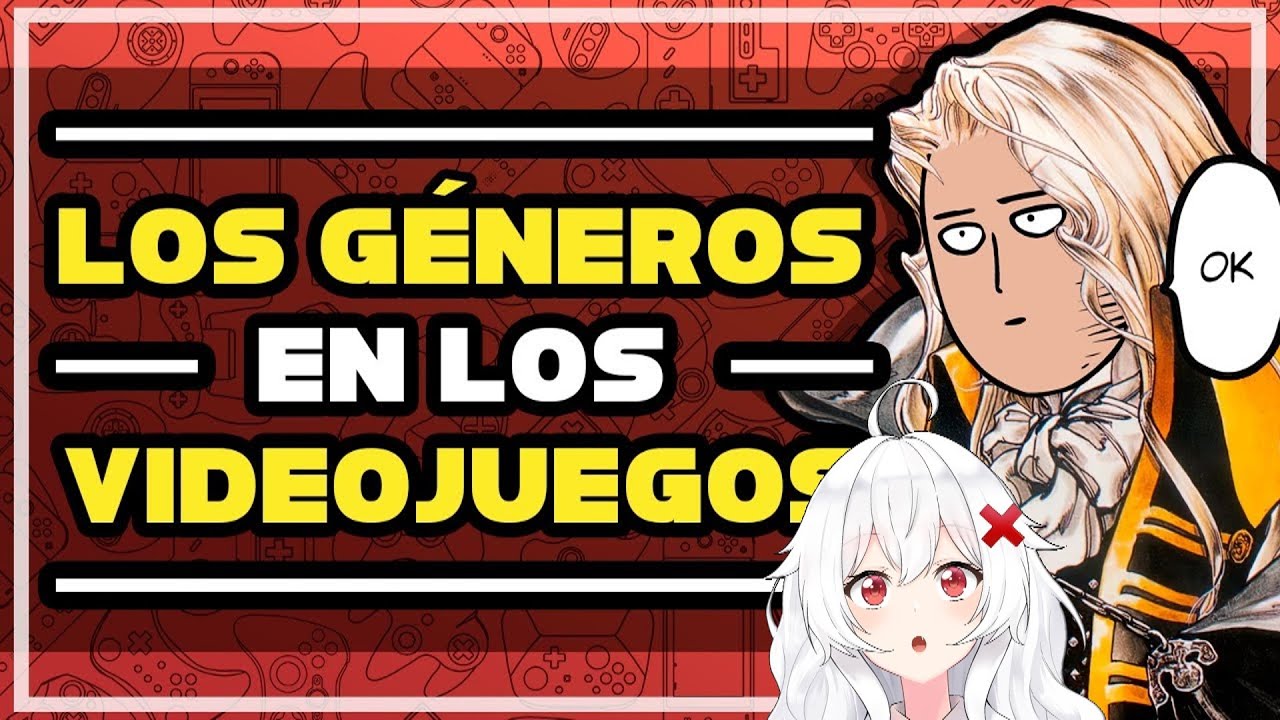 ERISPHERIA reacciona 