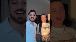 Bir Kalp Bir Kere Sever🥰