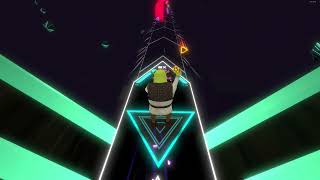 AT Starbright - Jaytech