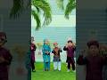 Eid Mubarak Shorts Trending Syedumairshah Sahil Raza Qadri Hafiztahirqadri Viralvideo Vlog