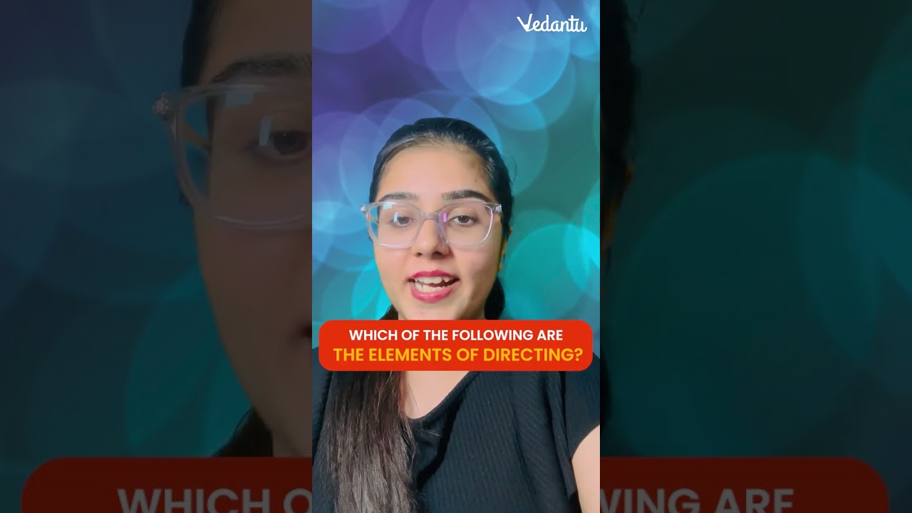 CUET Commerce 2024| MCQ Series| Business Studies 