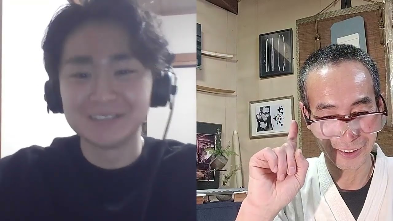 ep2 fakes and economics ROUGH — Transcript