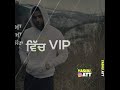 Weak Point 2 - Karan aujla ( Punjabi whatsapp Status ) Whatsapp Status Video Download Free