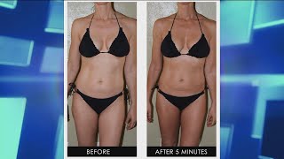 Streak-Free Sunless Tanner Put to The Test!