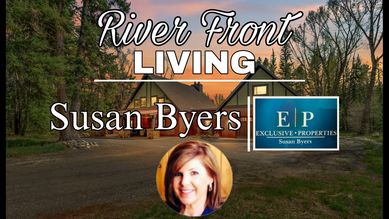 44 Maverick Way, Silverthorne, CO 80498