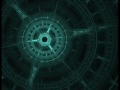 O.O.O.D - Silence (psychedelic trance)