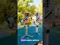 Insta Flow2 pro🔥🔥 #insta360 #iphone17promax #samsungs26ultra #insta360flow2pro #contentcreator