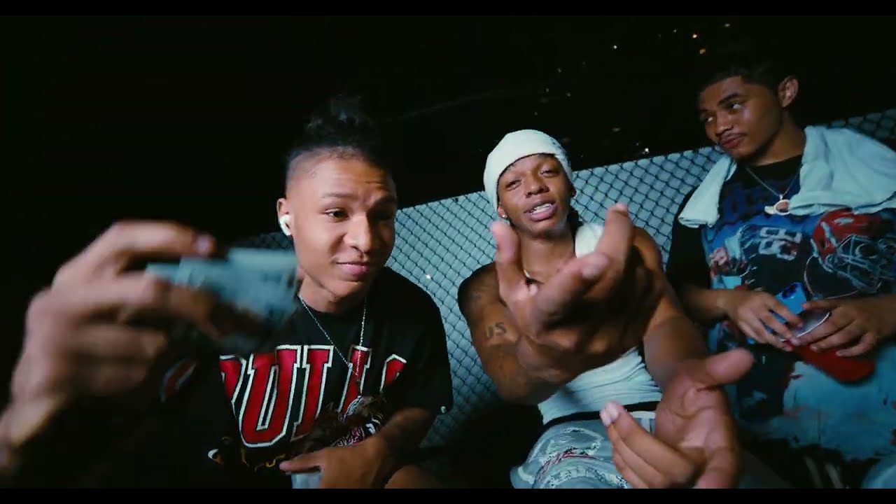 Watch TDS KASH - SPARK/CREEP (Dir. By @VVproductions. ) on YouTube Watch TDS KASH - SPARK/CREEP (Dir. By @VVproductions. ) on YouTube