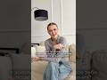Что ты сделала с золотым кольцом , которое тебе подарили на день рождения ? Сдала в Сияй Ломбард