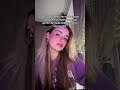 Nat