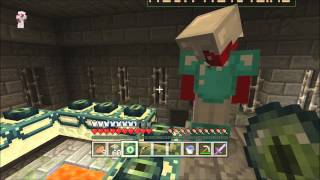 Funny Game Montage Minecraft & Dead Island