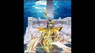 Download lagu [Saint Seiya] Legend of Poseidon - Theme Extended