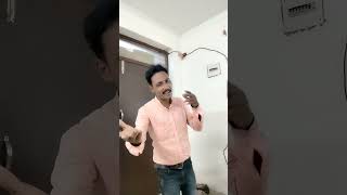 Kanchi Re Kanchi Re #kishorekumarsong #mumtaz #devanand #viral #song #bollywoodshortsongs