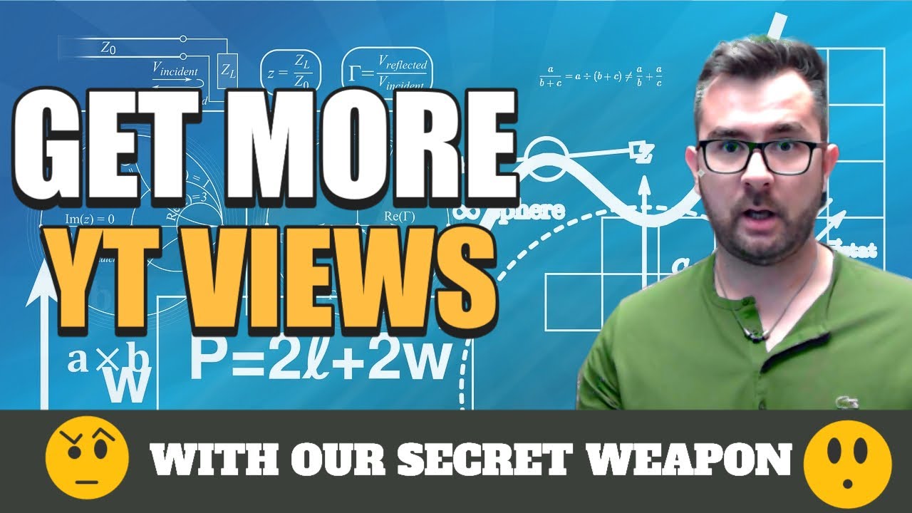 local video marketing Albuquerque  NM (727) 251-9509