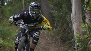 Enduro World Series 2017 - Madeira Teaser