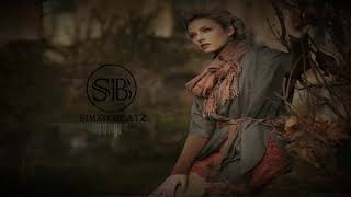 Afrobeatz The One I Love Yow La Beugg Prod Simzo Beatz