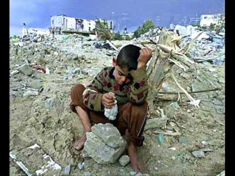 غناء مازن صبرا أشعار الكبير طلال حيدر هل كان عندن بيت