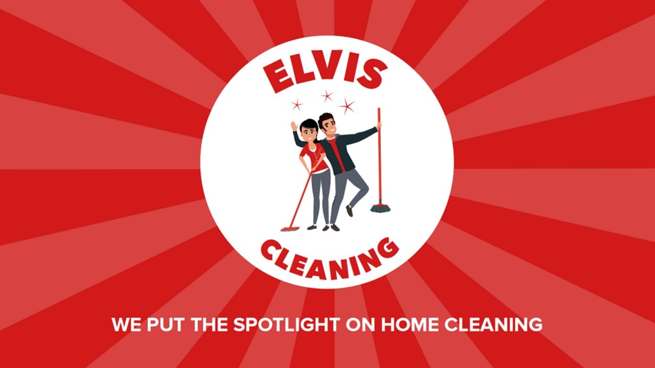 Best House Cleaning in Aurora Colorado is Elvis Cleaning. See why we are rated 5 stars!