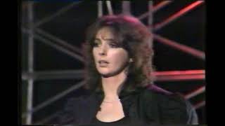 BBC - Top of the pops 1 (1982.)