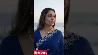 New treandy photo4 to video #contentcreator #digitalcreator New treandy photo4 to video #contentcreator #digitalcreator