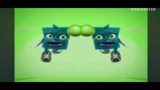 MBC3 Ident Bowling in 8-Bit Gamer