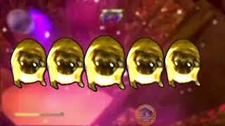 Queen Bellas Ball - Hard Ver. | Nights: Journey of Dreams