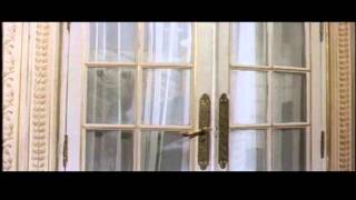 Das Vierte - Technische Störung