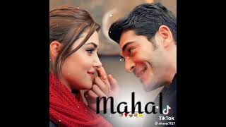 Download Lagu 12 October 2022 MP3