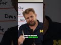 NVIDIA's Secret Sauce: Why They Dominate AI #shorts