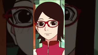 Sarada Uchiha Vs Other Uchihas (My Opinion)