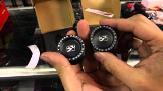 Fake Knock Off Skunk2 Comparison Cam Seal