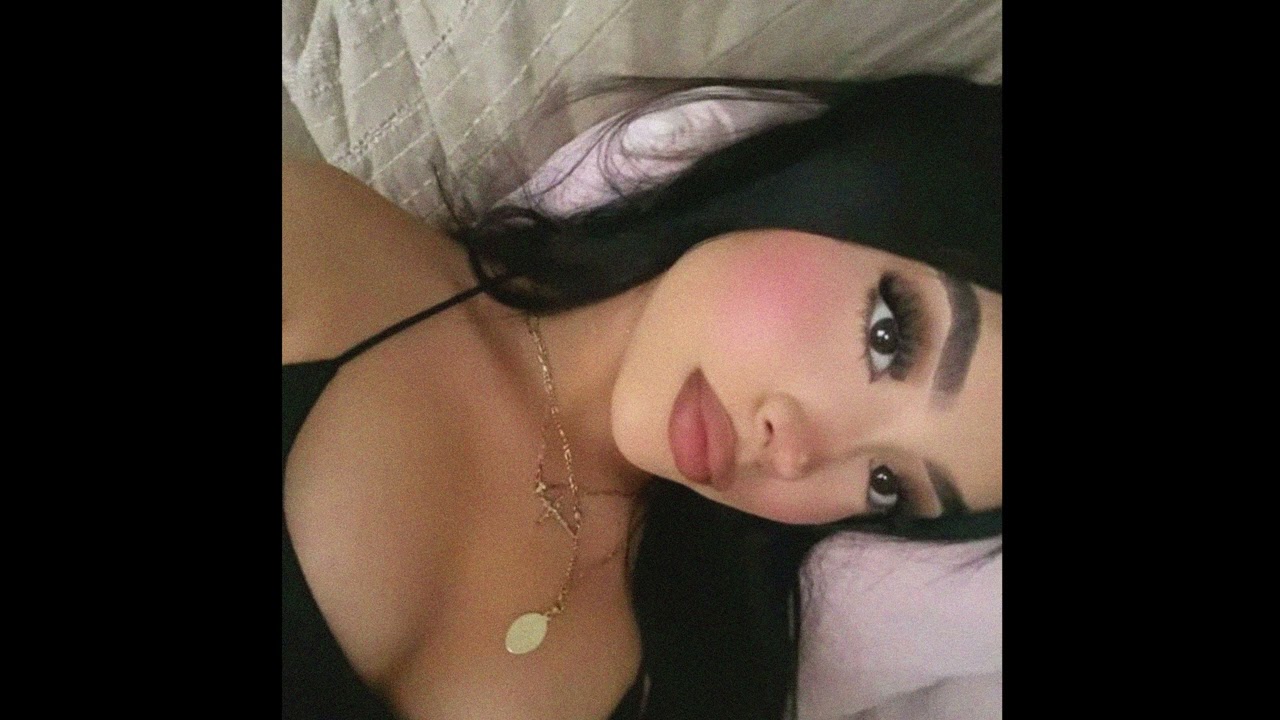 (FREE) Cris Mj x Tobal Mj Type Beat - 